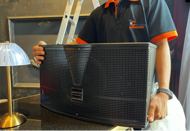 loa karaoke gia re (2)