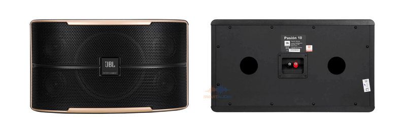 loa karaoke gia re (3)