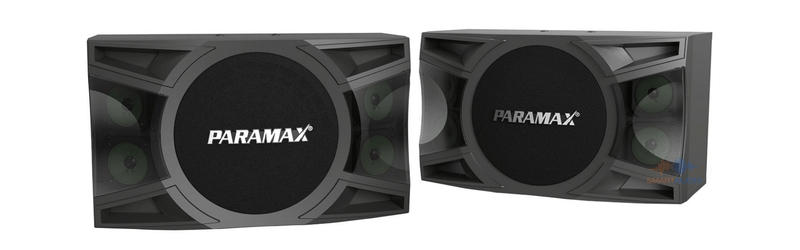 loa karaoke gia re (5)