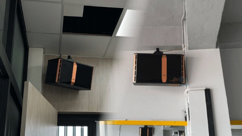 loa karaoke gia re (8)