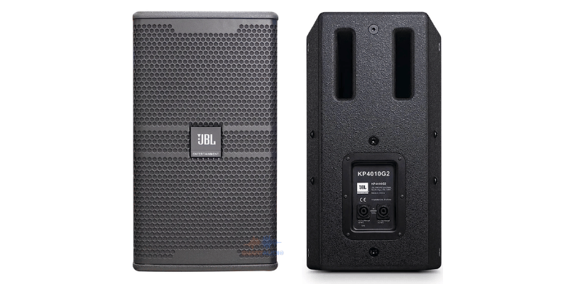 dan loa karaoke gia dinh (3)