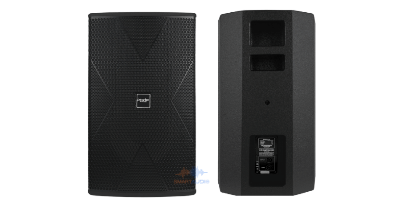 dan loa karaoke gia dinh (4)