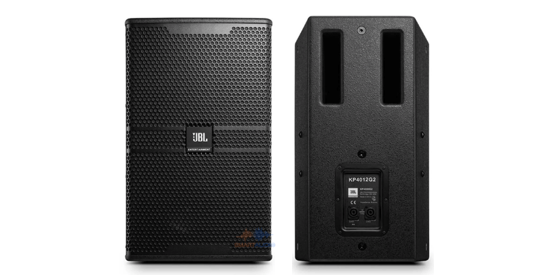 dan loa karaoke gia dinh (5)