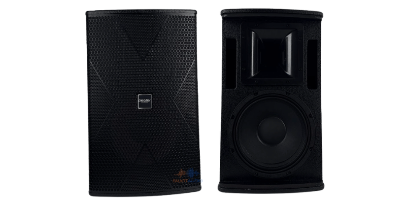 dan loa karaoke gia dinh (6)