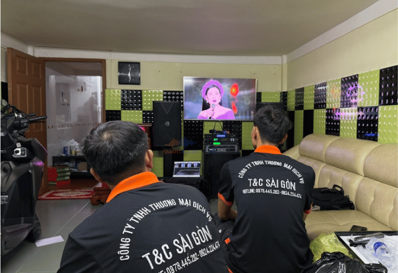 dan loa karaoke gia dinh (7)