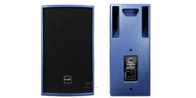 dan loa karaoke gia dinh