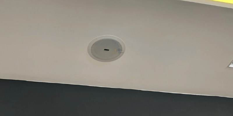 loa nghe nhac chung cu am tran Pearller HSR182 6BT (3)