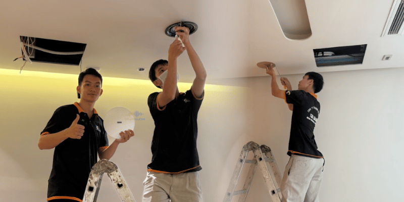 loa am tran phong khach (2)