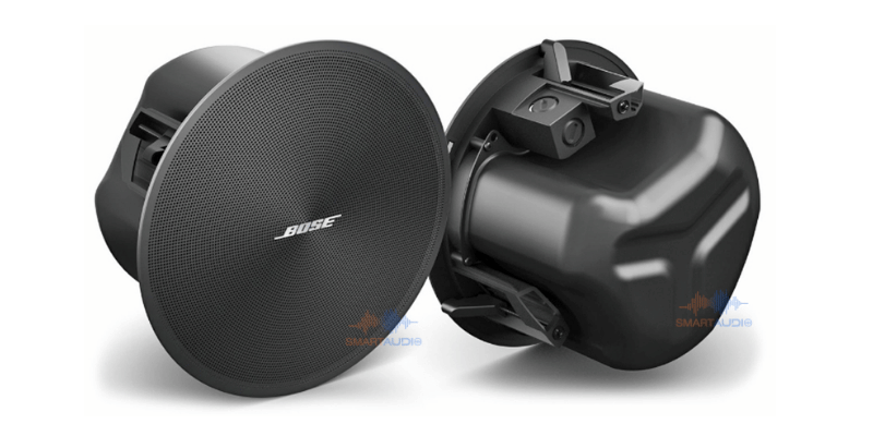 loa am tran phong khach (3)