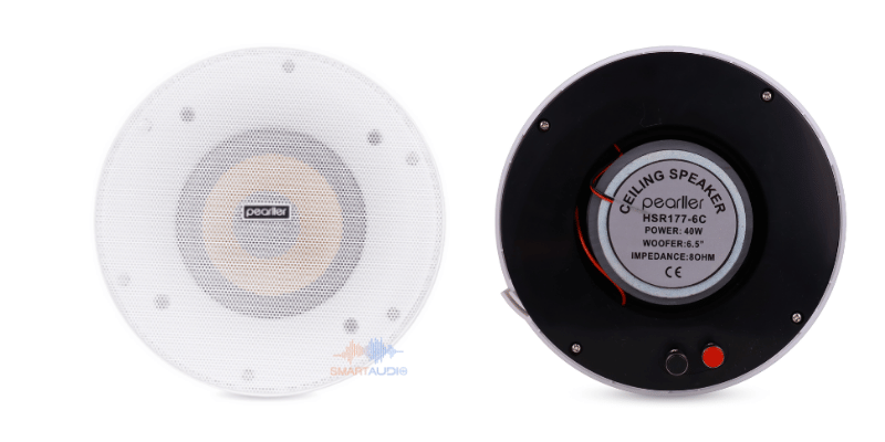 loa am tran phong khach (4)