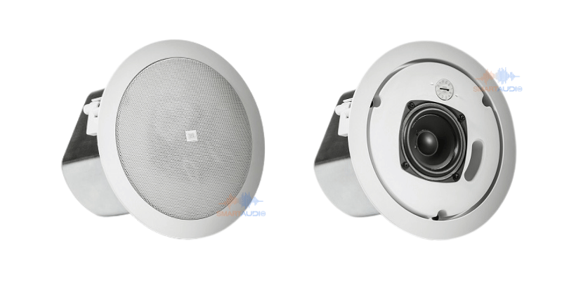 loa am tran phong khach (7)