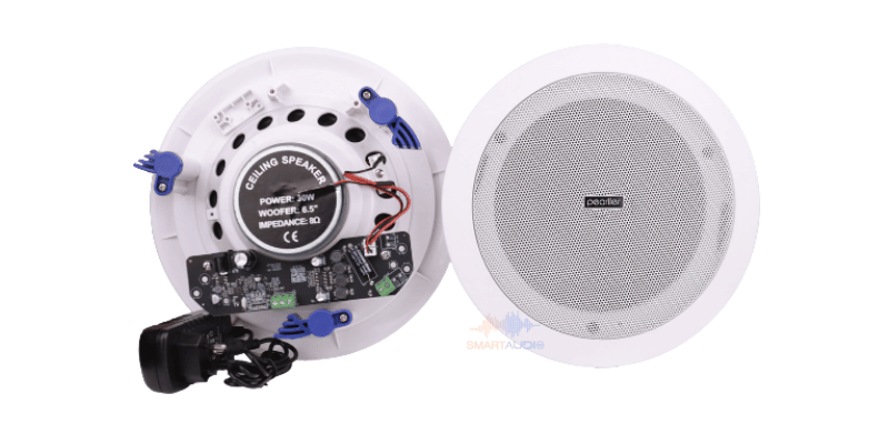 loa am tran phong khach (8)