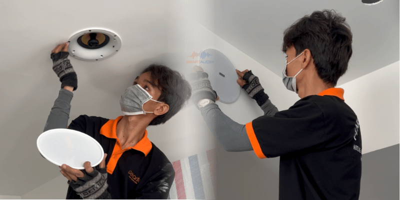 Loa am tran nghe nhac phong ngu (2)