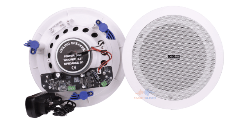 Loa am tran nghe nhac phong ngu (4)