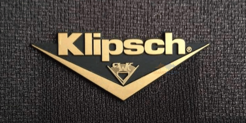 loa hiend gia dinh (2)