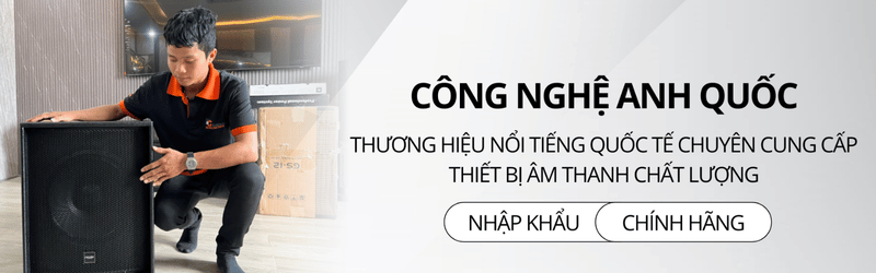 loa hiend gia dinh (3)