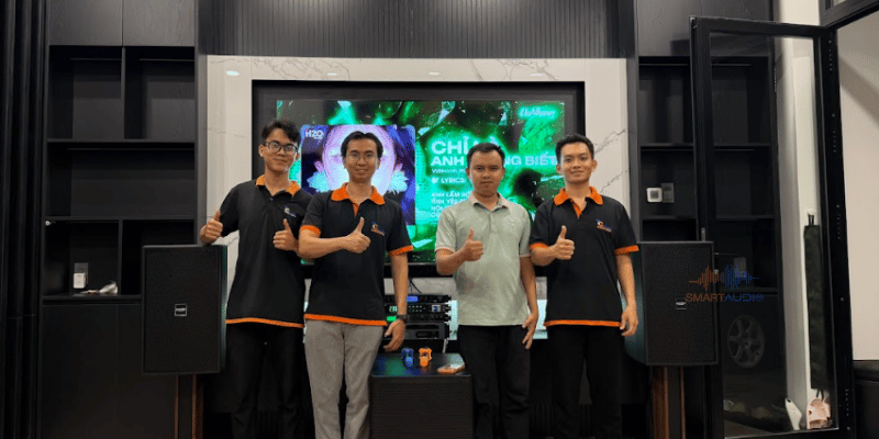 micro khong day hay nhat (2)