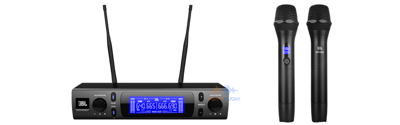 micro khong day hay nhat (3)