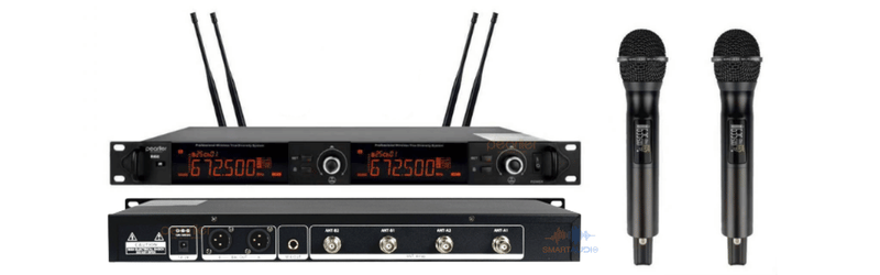 micro khong day hay nhat (4)