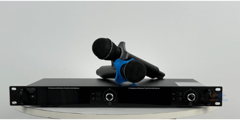 micro khong day hay nhat (5)