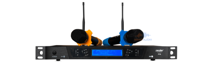 micro khong day hay nhat