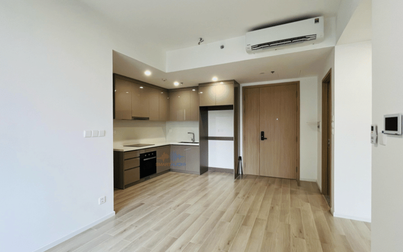 Lắp Đặt Loa Nghe Nhạc Cho Chung Cư Masteri Vinhome Quận 9